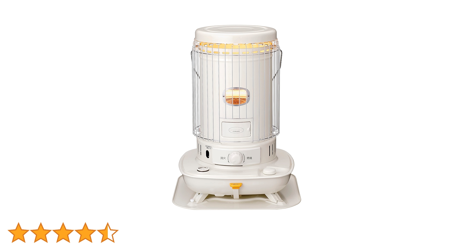 71z5zF-WNLL.jpg_BO30,255,255,